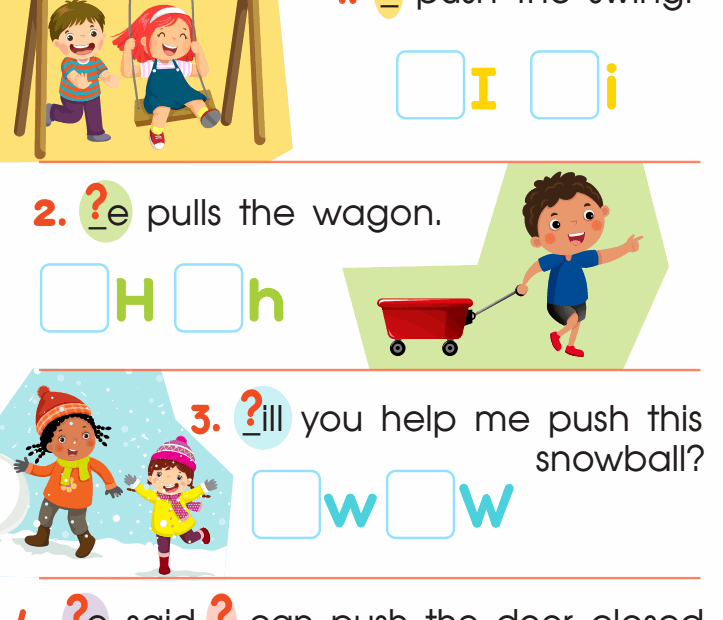 Best Spelling And Punctuation Checker 2023 AtOnce