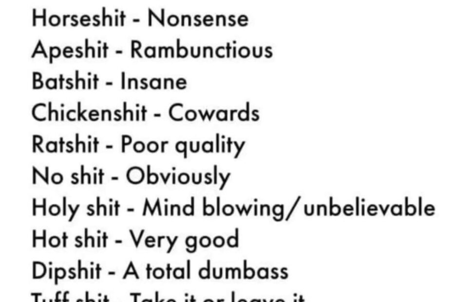 Better English Vocabulary Artofit