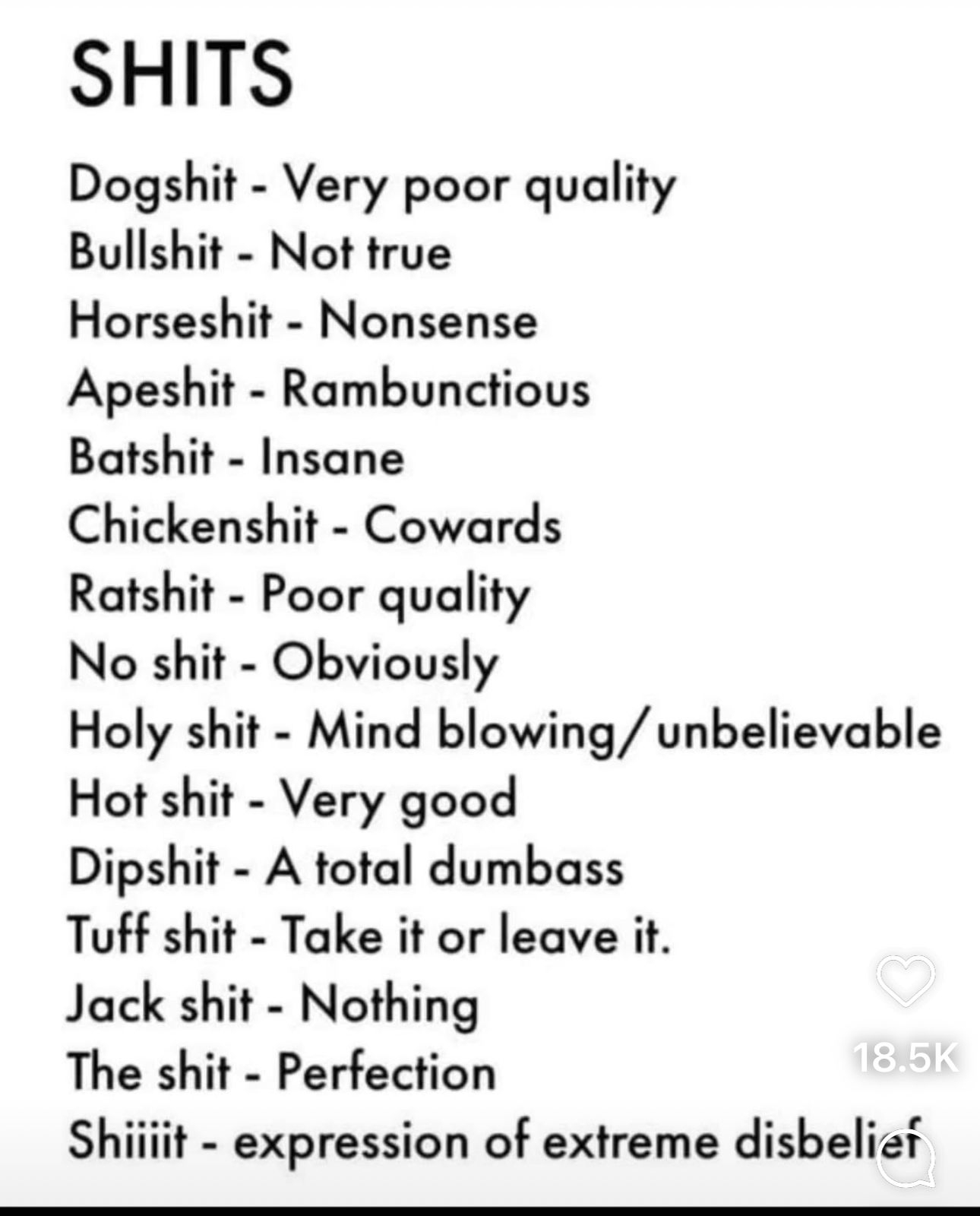 Better English Vocabulary Artofit