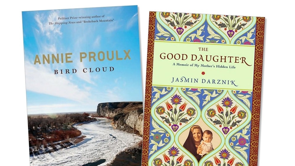 books to expand your vocabulary books to expand your vocabulary