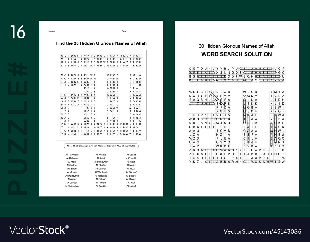 how to boost your vocabulary how to boost your vocabulary