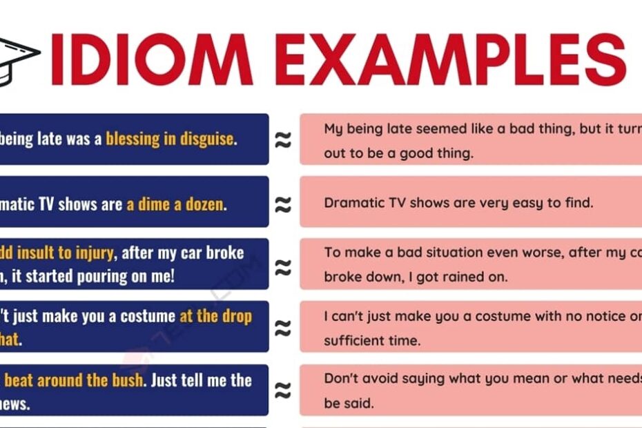Break The Glass Ceiling Idiom Meaning Shelly Lighting