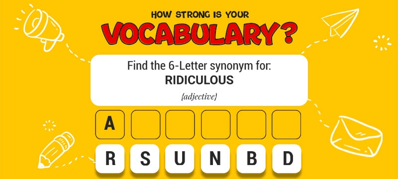 Building A Better Vocabulary Ruby Park Public School