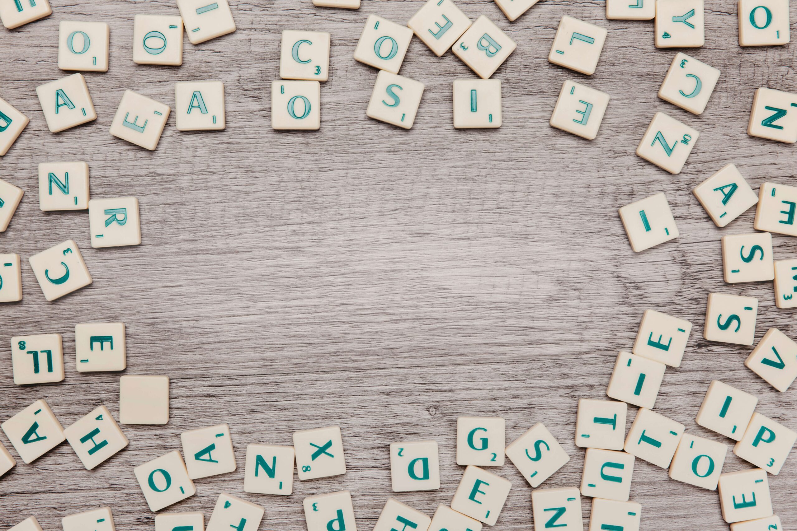 Buy PTE Voucher From PTENOTE How To Increase Your Vocabulary For PTE 