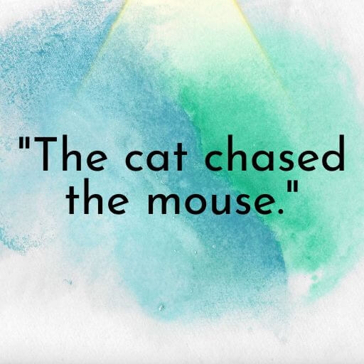 Can You Pass This Grammar Test Only 3 Of Adults Can 