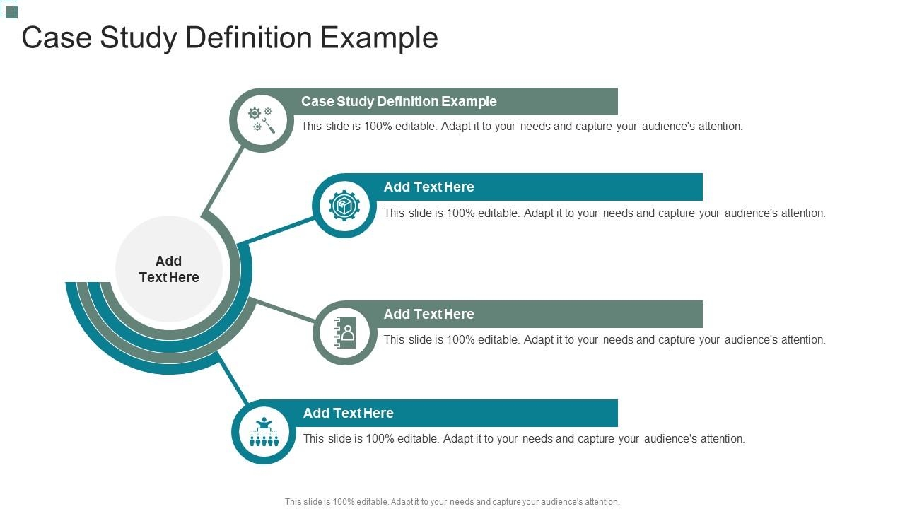 for definition Google examples