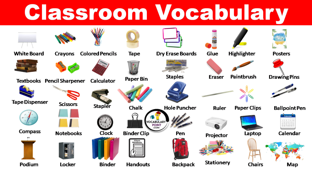 how to develop vocabulary how to develop vocabulary