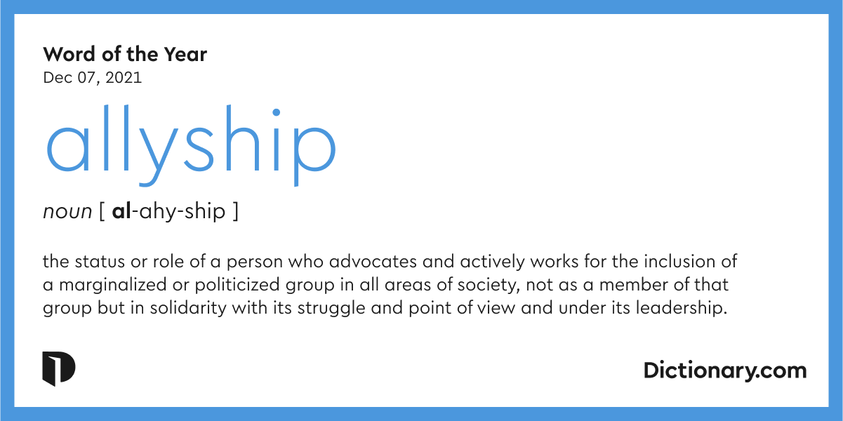 Cocky Definition Noun Store 100 Www gbu presnenskij ru