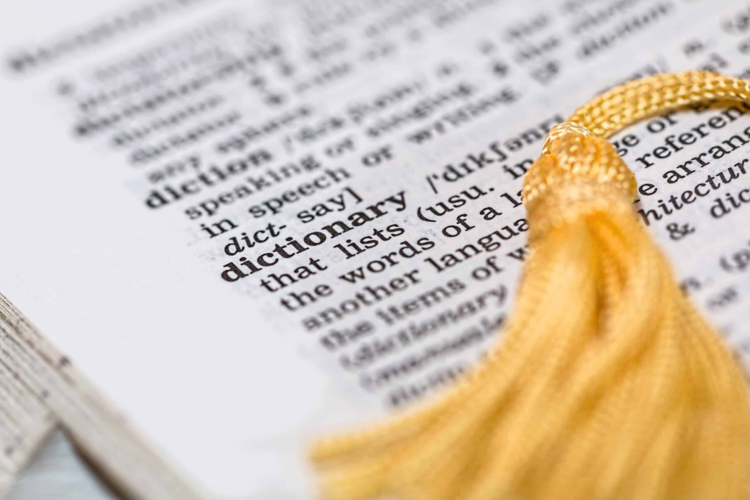 College Entrance Exam Grammar Test Clopified