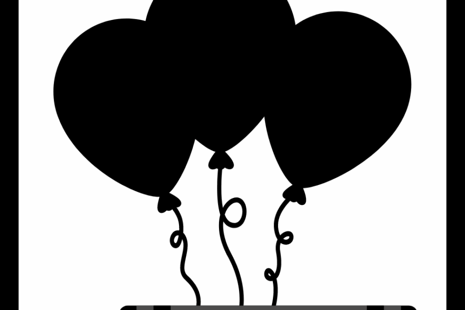 Color Flashcards Rest