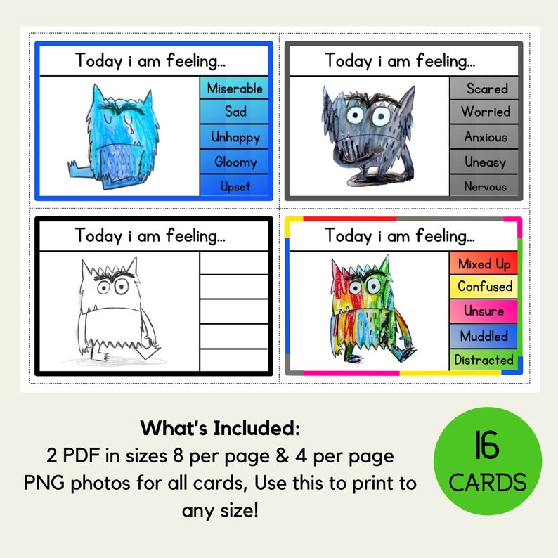 printable colour cards printable colour cards