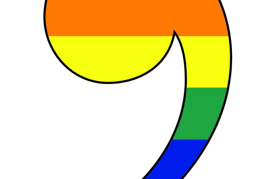 Comma ClipArt Best