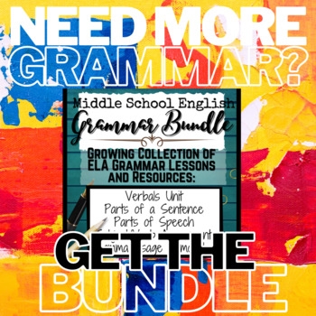 Comma Usage Graphic Organizer Cheat Sheet Notes By Your Best Drafts