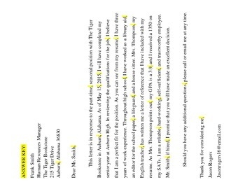 Comma Usage Graphic Organizer Cheat Sheet Notes By Your Best Drafts