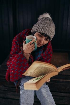 Complete Idioms List A To Z Meaning Examples Sentences