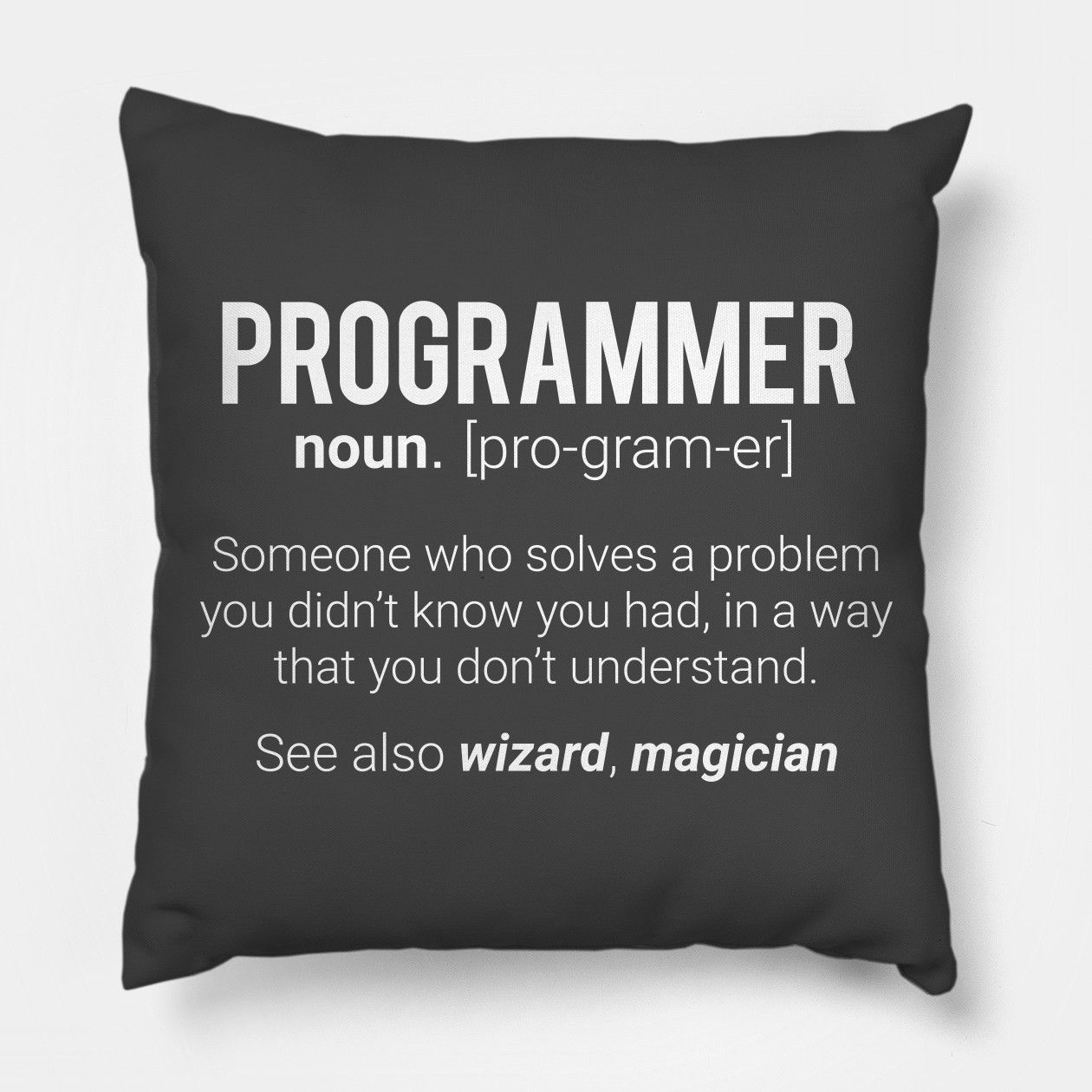 Computer Science Gift Ideas Computer Science Major Science And 