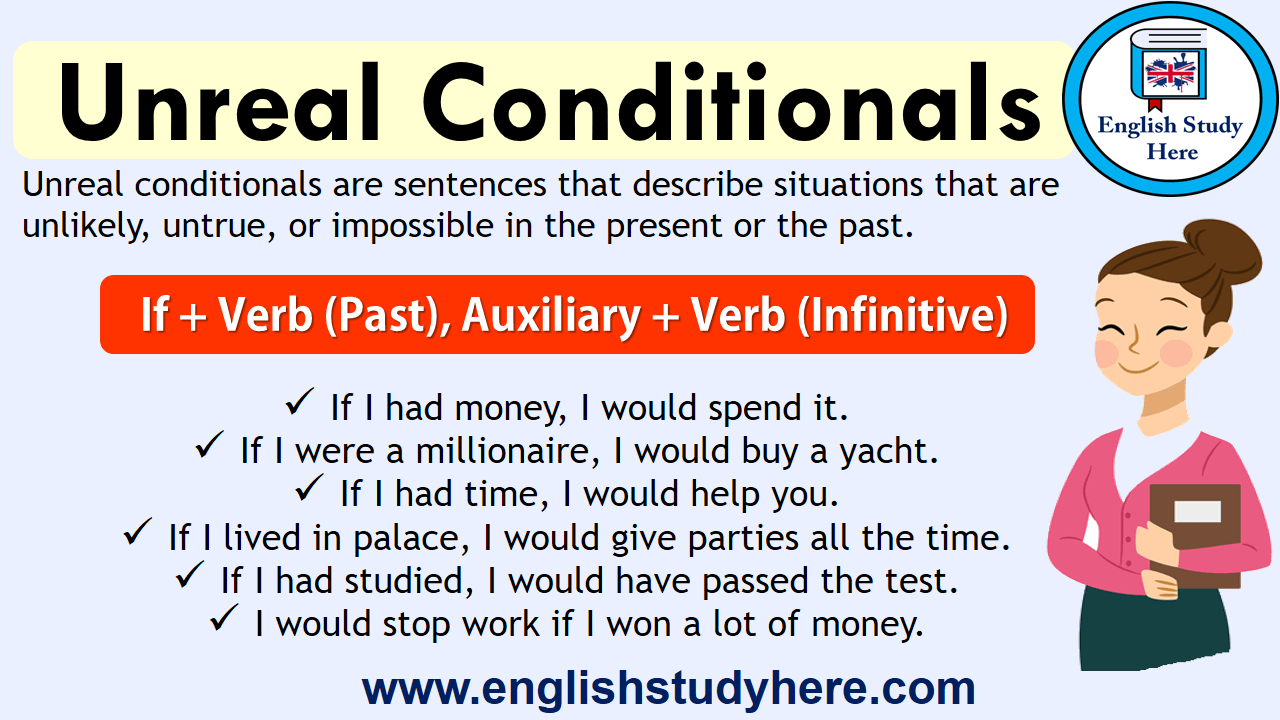 Conditional Sentences Type 3 Exercises Pdf Ghana Tips