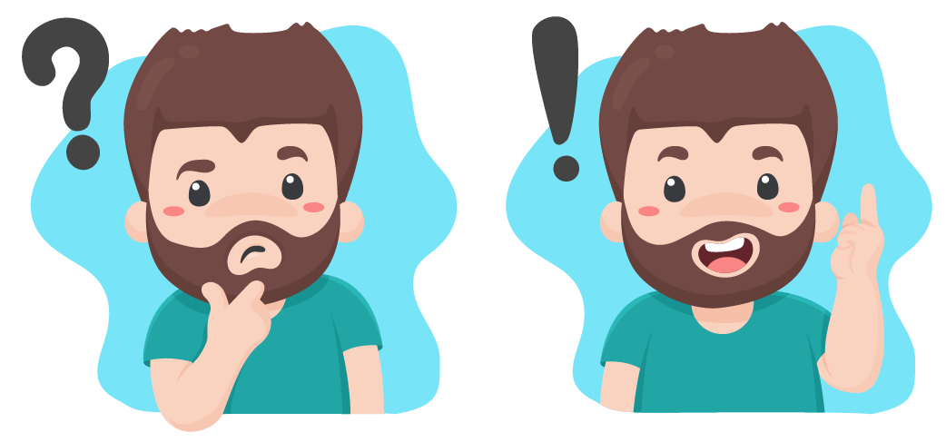 examples of a conditional statement