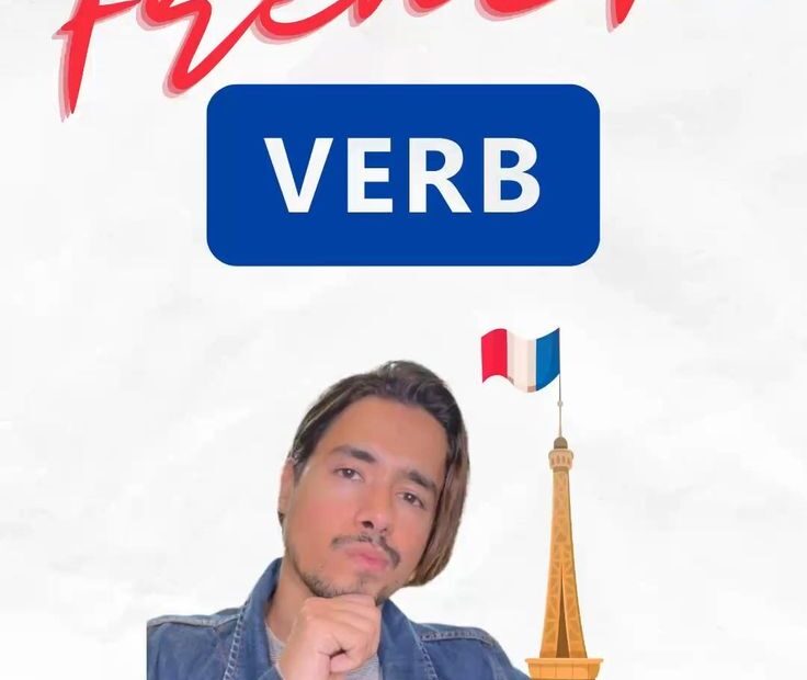 Conjugate The French Verb AVOIR French Verbs Verb French