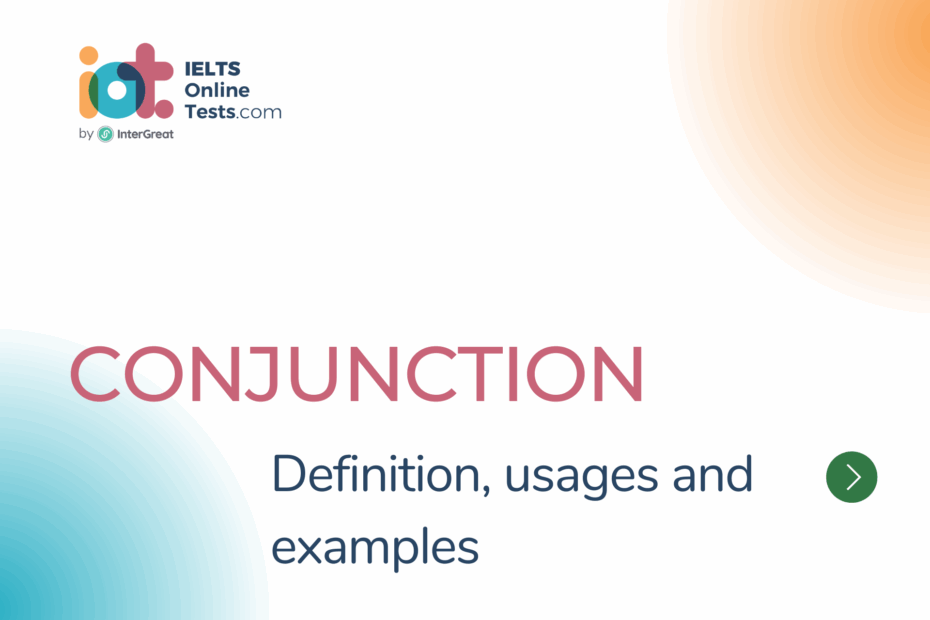 Conjunction Examples
