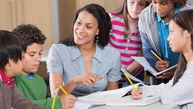 Conjunctively Definition Meaning YourDictionary