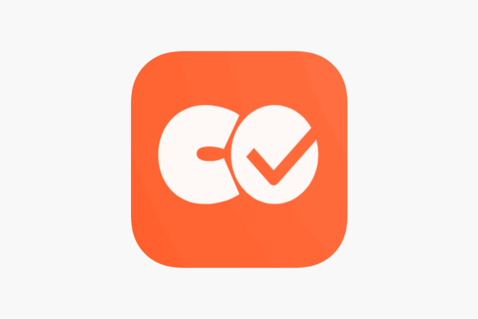 Correct Me Grammar Help Dans L App Store