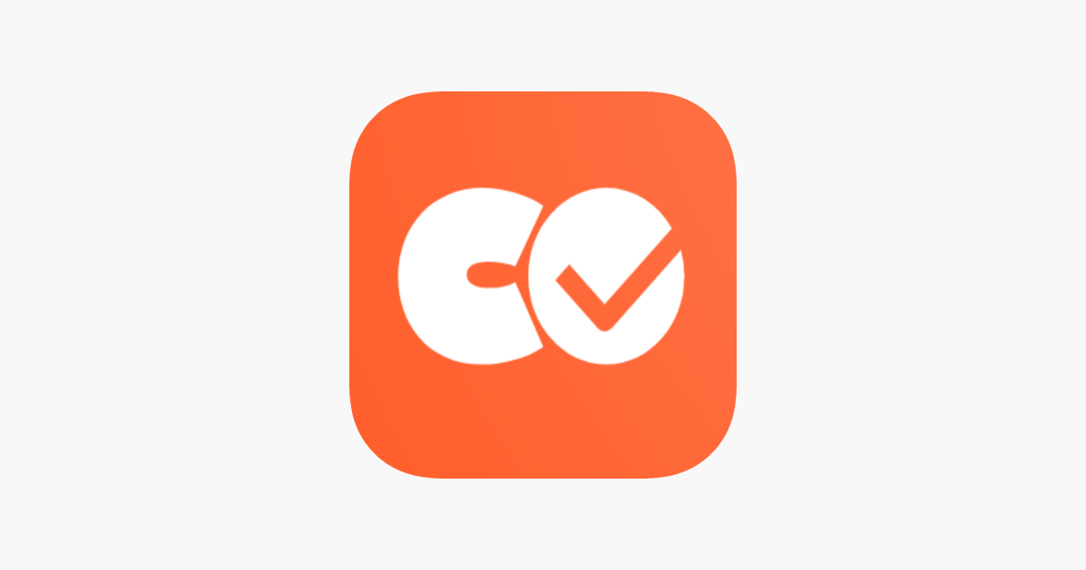  Correct Me Grammar Help Dans L App Store