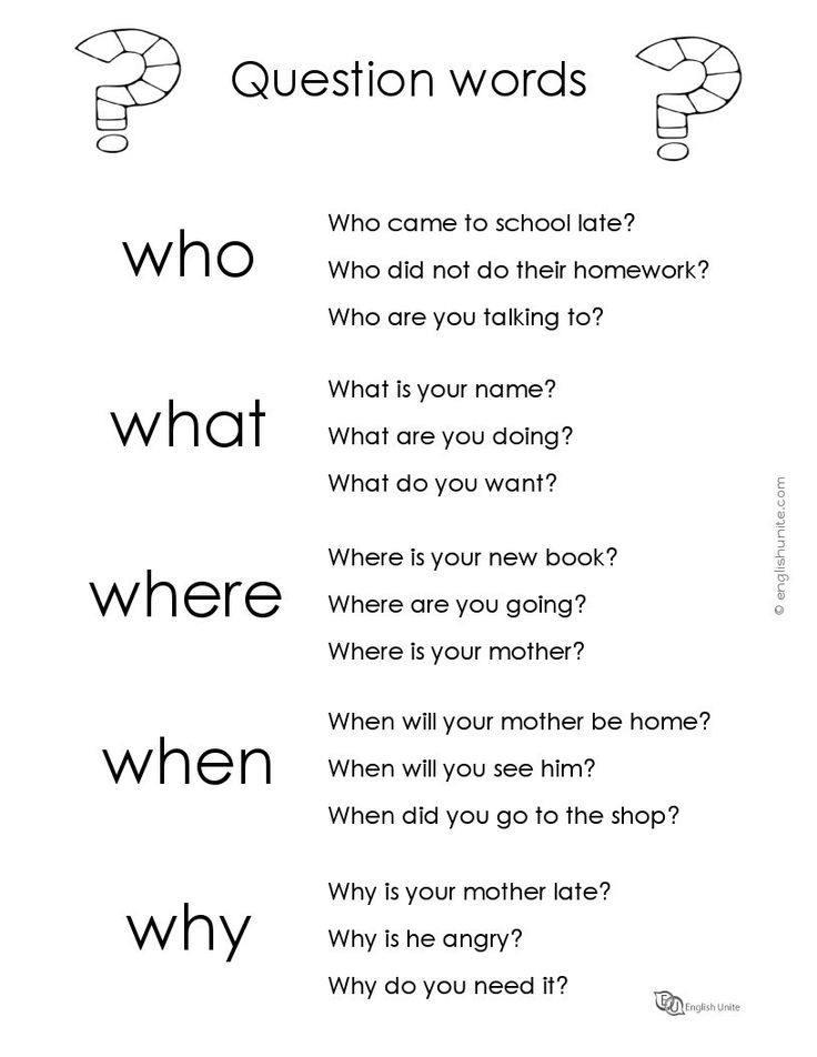 Correct Sentence Grammar Exercises