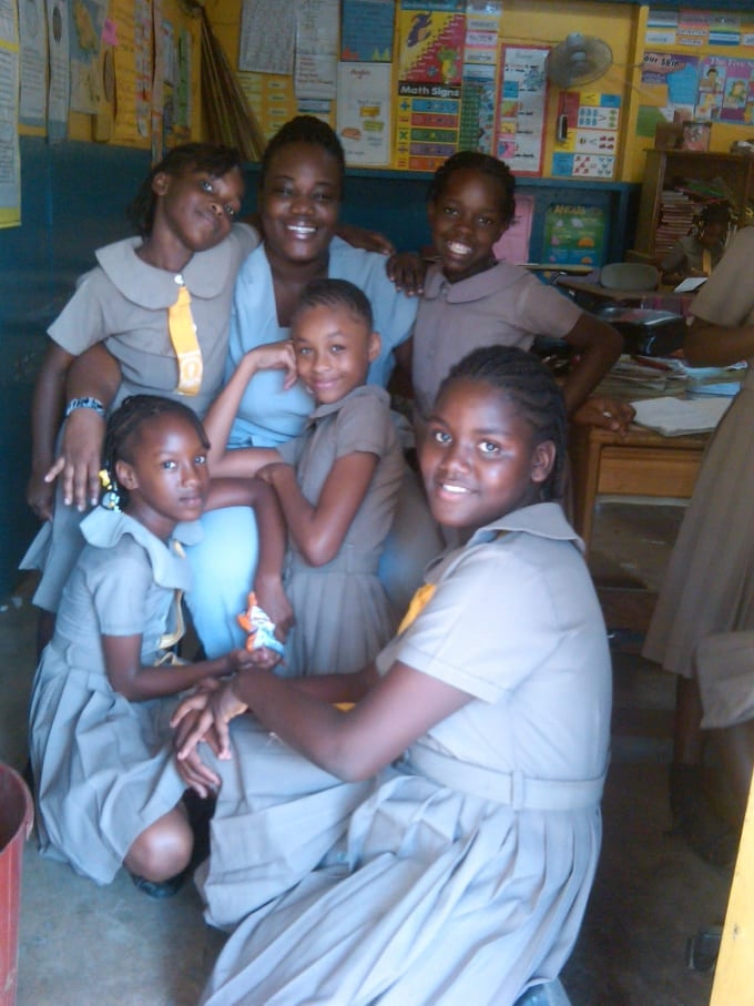 create vocabulary worksheets create vocabulary worksheets