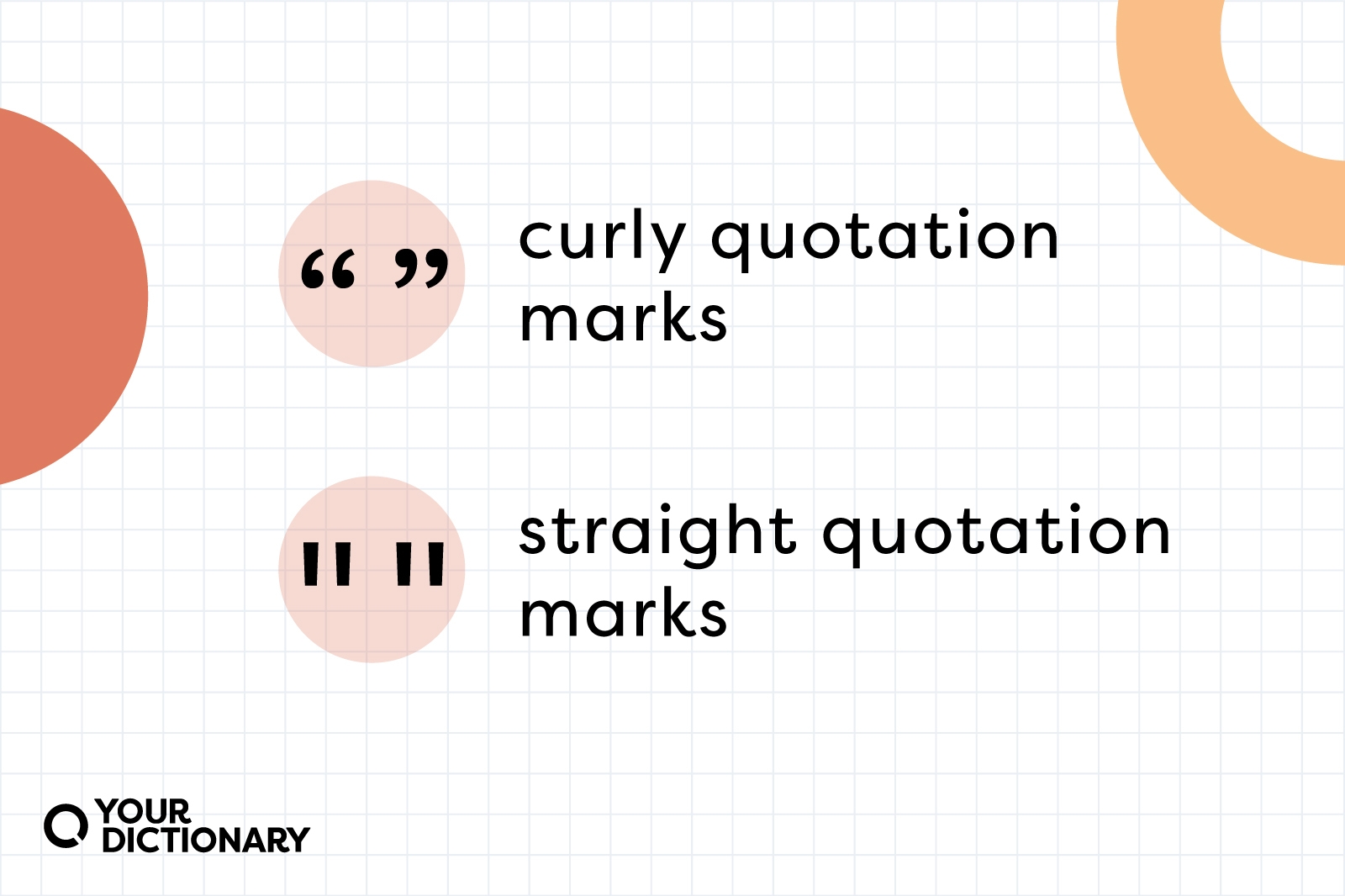 Curly Quotation Marks Copy And Paste At Viiemaniblog Blog