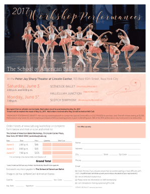 Daily Grammar Practice Pdf Doc Template PdfFiller