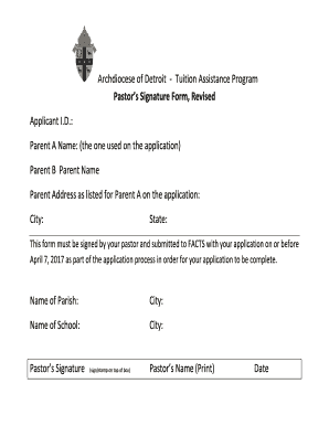 Daily Grammar Practice Pdf Doc Template PdfFiller