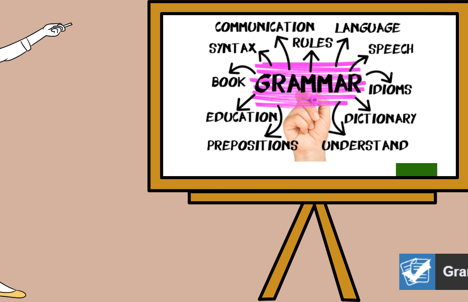 Daily Grammar Practice To Fix Your English Daily Grammar Tips
