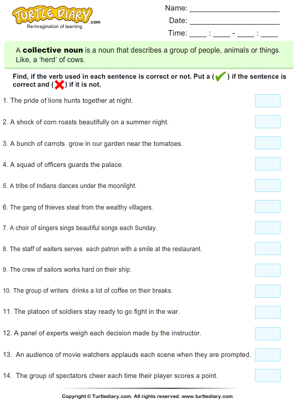 Decide Whether The Sentence Is Grammatically Correct Or Incorrect As 