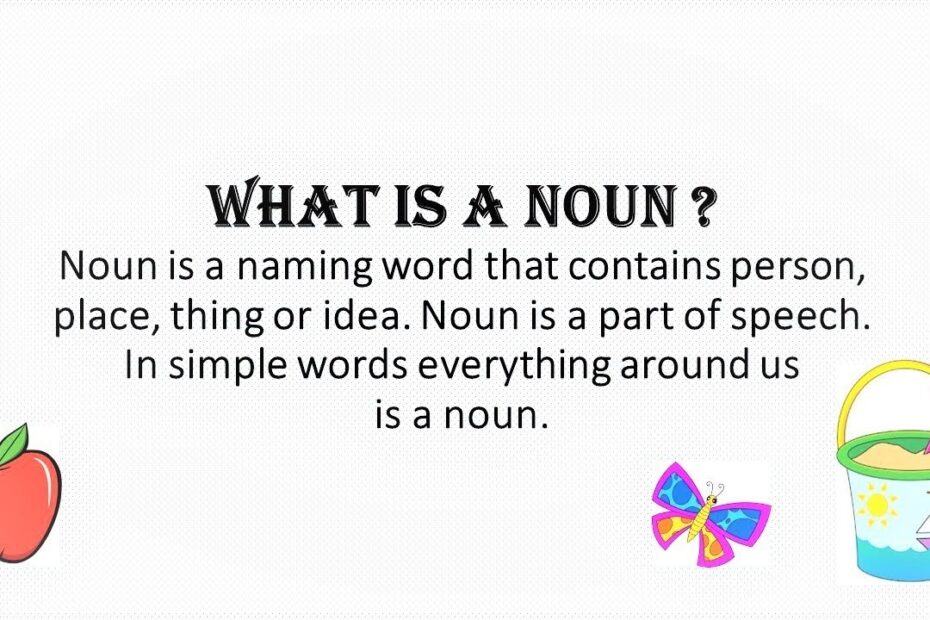 Define Analysis Noun