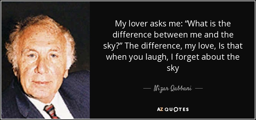  Difference Between I And Me I And Me Usage Cheat Sheet 2019 02 26