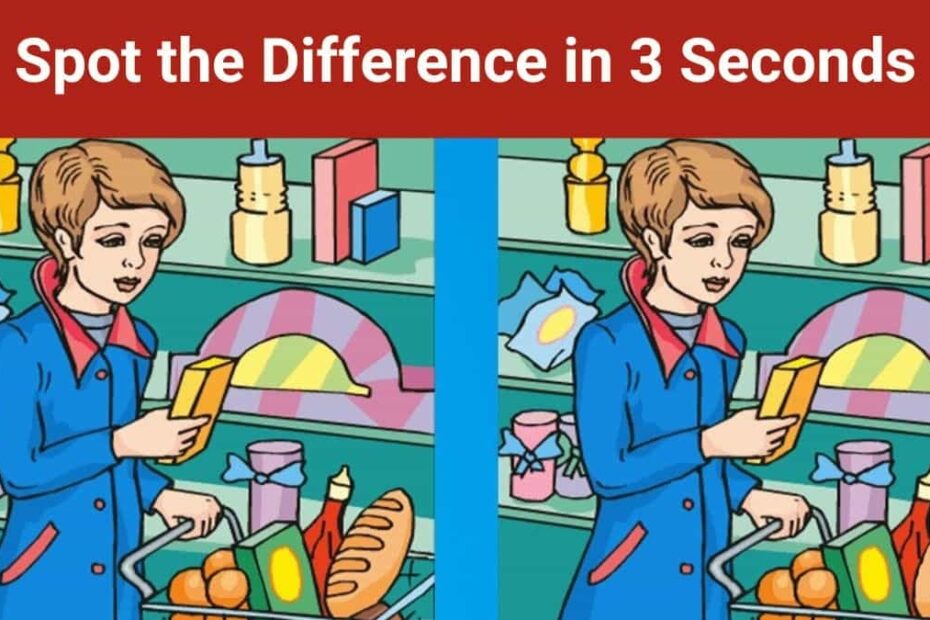 Difference Between Images And Pictures Infoupdate