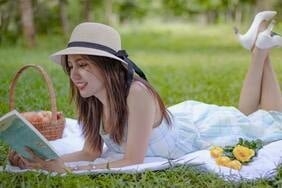 Differences Between Gerunds And Infinitives Grammary