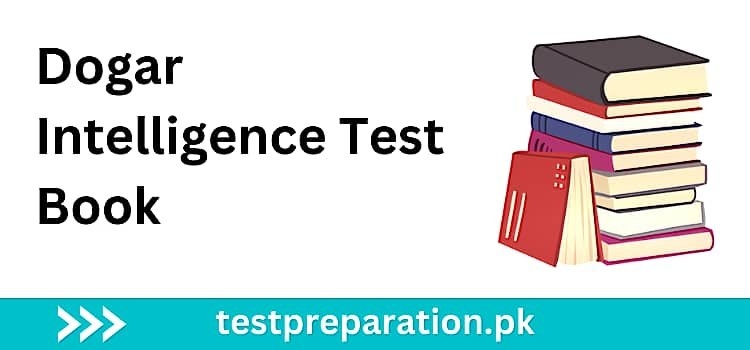 vocabulary intelligence test