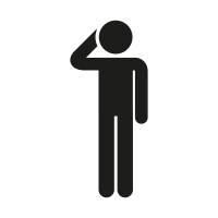 Doubt Icons Download Free Vector Icons Noun Project