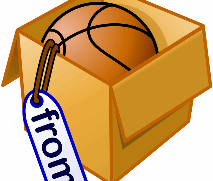 Download Prepositions Within Preposition Clipart 3220981 PinClipart