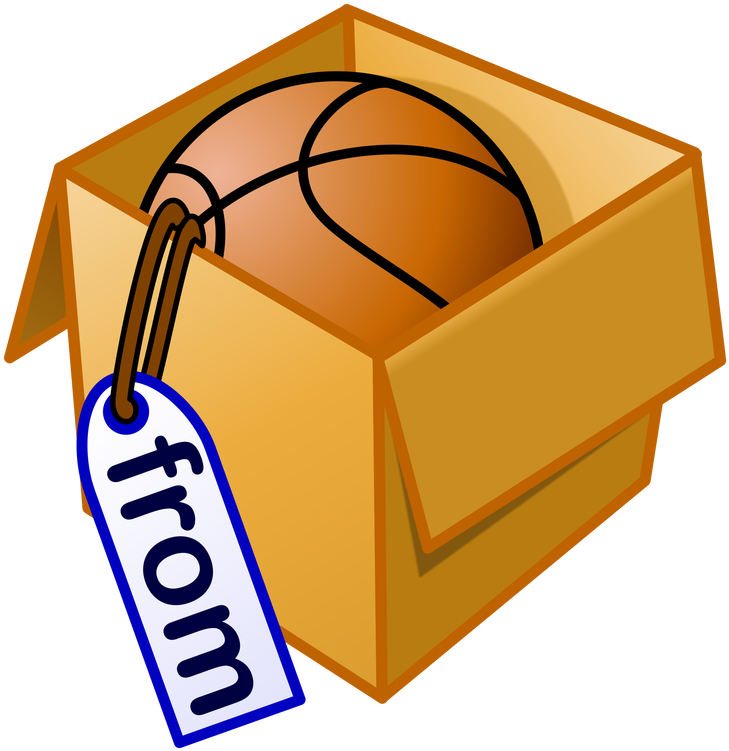 Download Prepositions Within Preposition Clipart 3220981 PinClipart