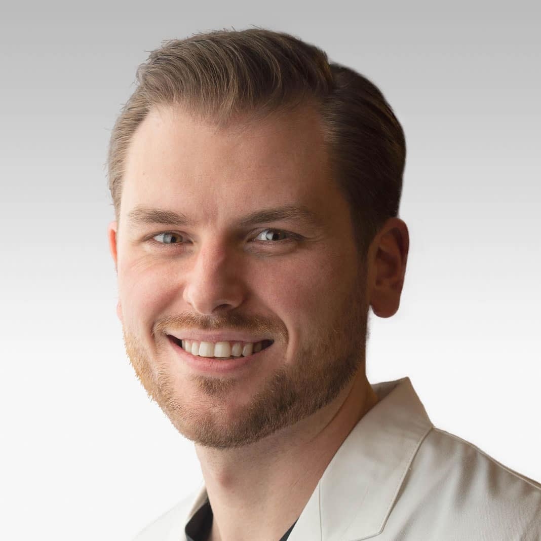 Dr Steven Verber The Verber Dental Group Legacy Verber Dental Group