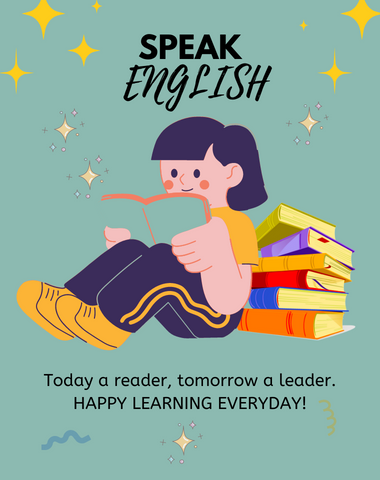 english 4u grammar exercises