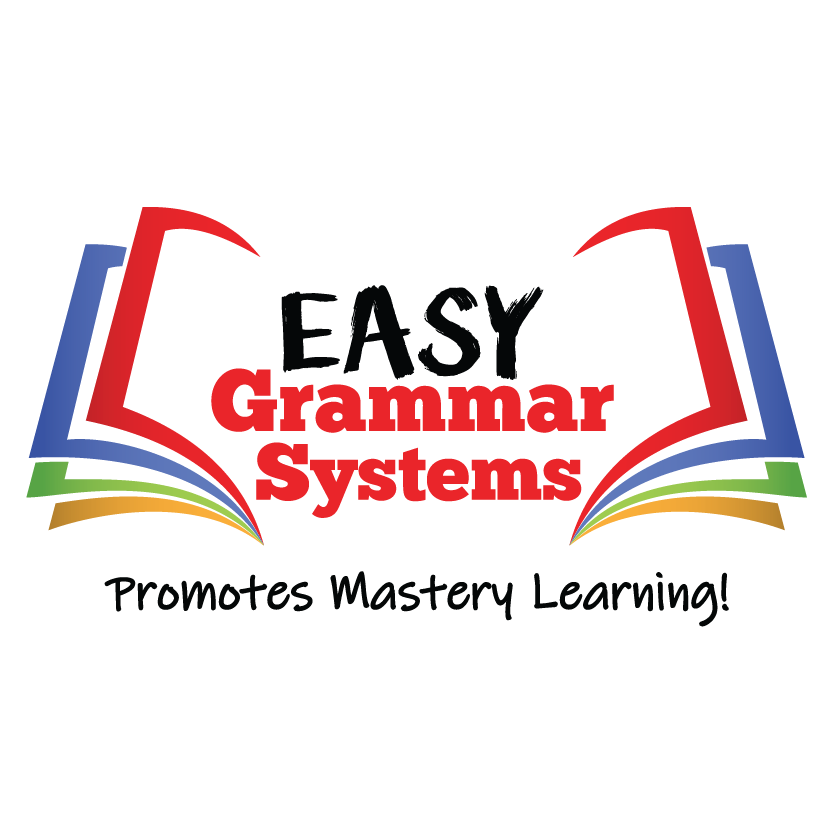 Easy Grammar Homeschool Curriculum Review Homeschool 
