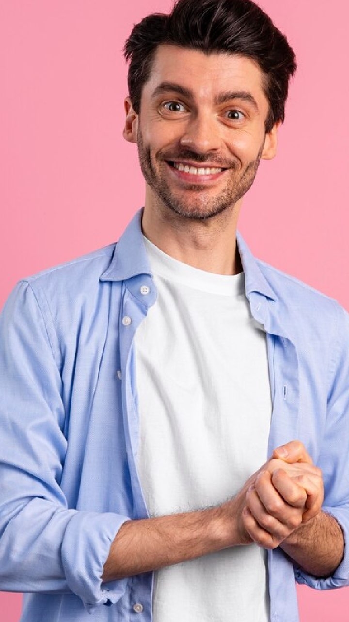 Easy Ways To Enhance Your English Vocabulary