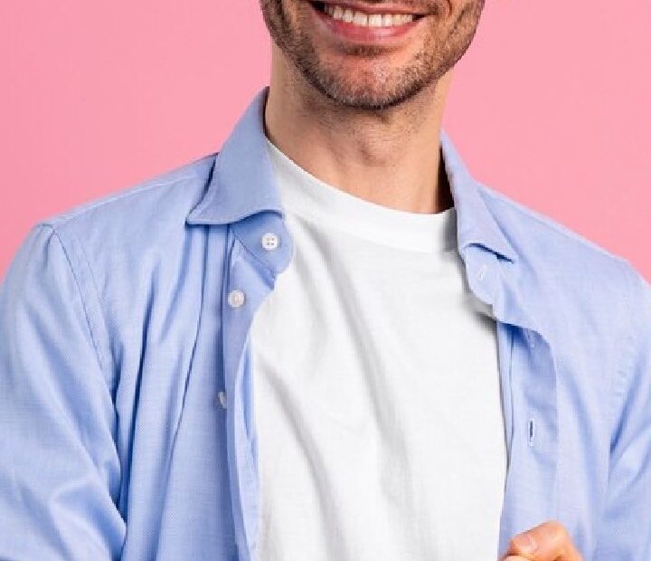 Easy Ways To Enhance Your English Vocabulary