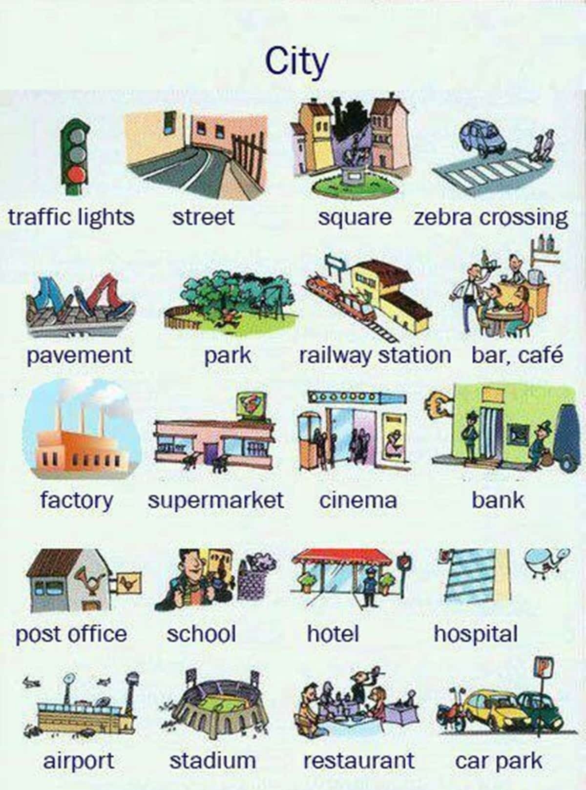 how to expand english vocabulary how to expand english vocabulary
