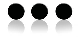 ellipsis in english