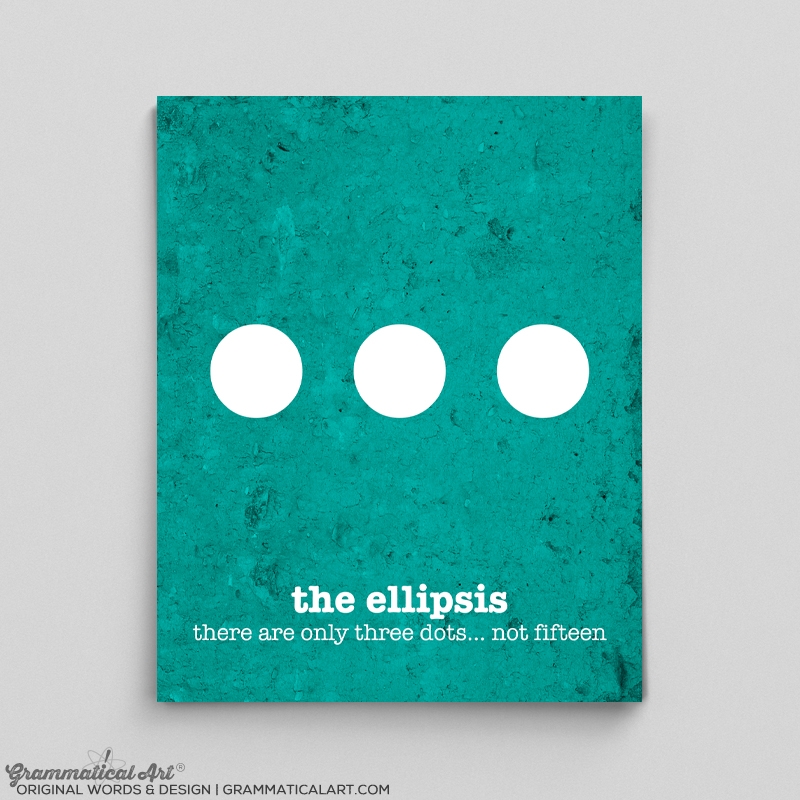 ellipsis grammar